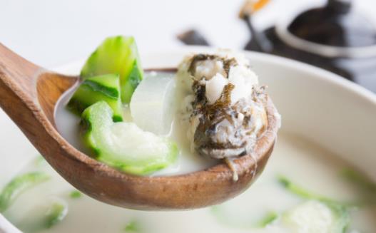 ���㲹�� ���Ӻ��е�����֬��������ڲ���