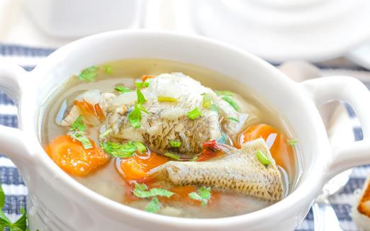 ���㲹�� ���Ӻ��е�����֬��������ڲ���