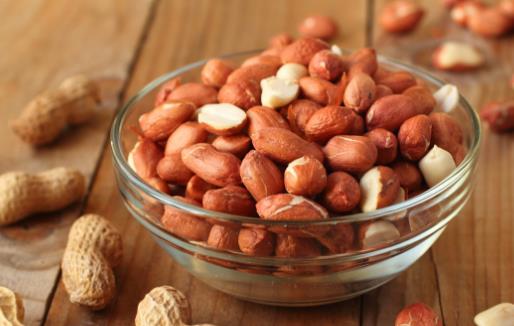 �Ի��������������ø����� Ԥ������Ѫ�ܼ���