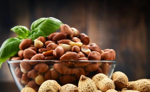 �Ի��������������ø����� Ԥ������Ѫ�ܼ���