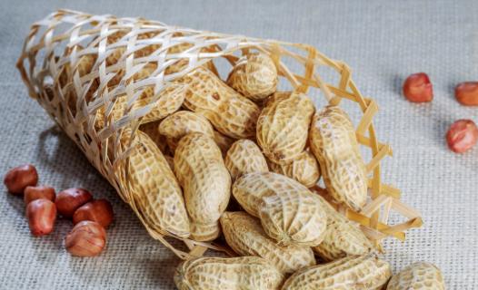 �Ի��������������ø����� Ԥ������Ѫ�ܼ���