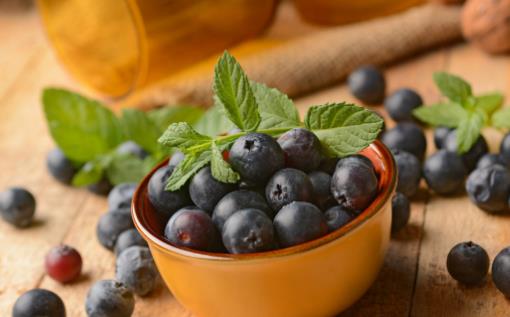 Ҷ���غͻ����ص����� ���������ܱ����۾���7��ʳ��