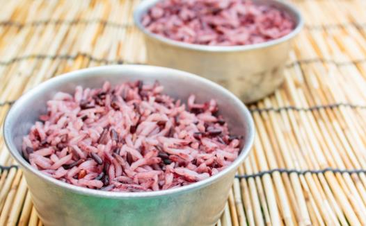 Ҷ���غͻ����ص����� ���������ܱ����۾���7��ʳ��