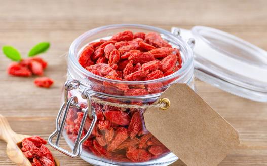 Ҷ���غͻ����ص����� ���������ܱ����۾���7��ʳ��