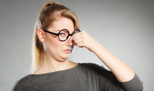 �Ϸ�ƨ���ǳ�θ���ã�������ƨ��3��ԭ��