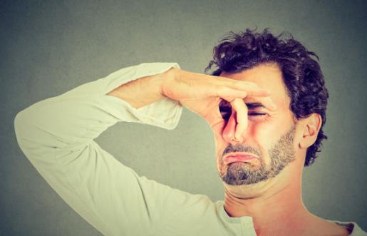 �Ϸ�ƨ���ǳ�θ���ã�������ƨ��3��ԭ��