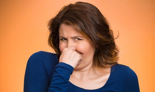 �Ϸ�ƨ���ǳ�θ���ã�������ƨ��3��ԭ��