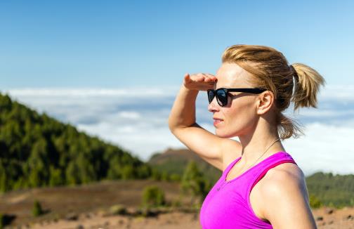 Ѫ��������ô�� �����߲˰���ͨѪ��