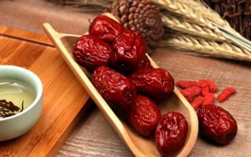 ����ʳ�ó�ʶ 7�����Ҫע��