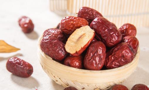 ����ʳ�ó�ʶ 7�����Ҫע��