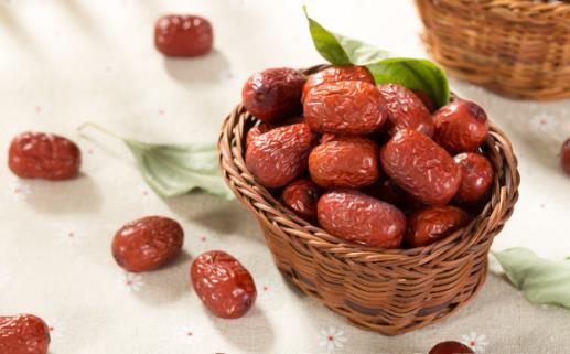 ����ʳ�ó�ʶ 7�����Ҫע��