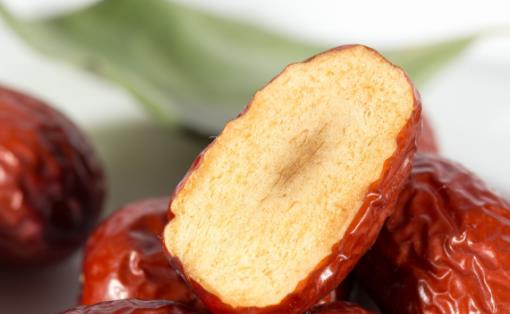 ����ʳ�ó�ʶ 7�����Ҫע��