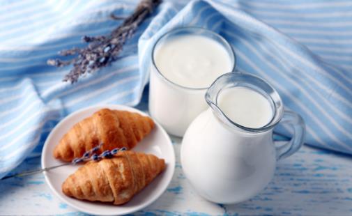 ����ʳ������Ч���� ����һҹ����