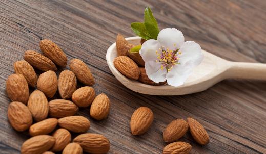 ����ʳ������Ч���� ����һҹ����