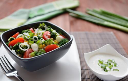 ����ʳ������Ч���� ����һҹ����