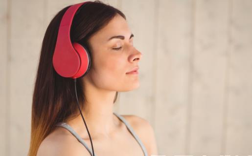 ����ʳ������Ч���� ����һҹ����