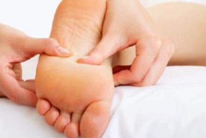 ����˿��Ϊ��ҷ�����θ��Լ���Ħ���