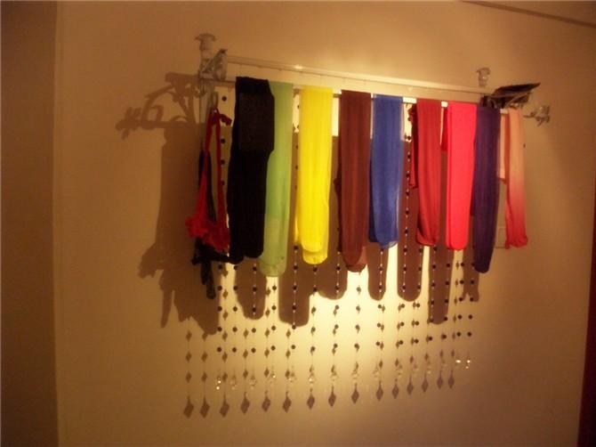 ˿���ѹ����Ů��ʦ���̿���