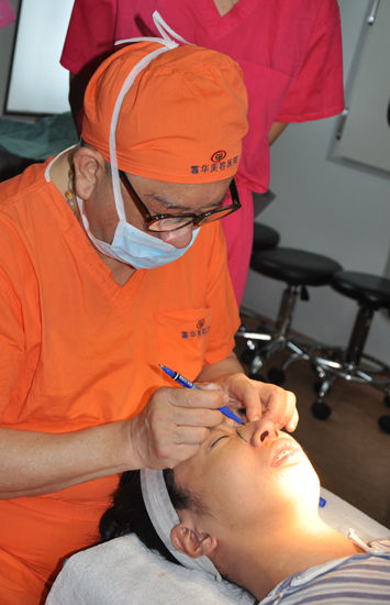 ��������������