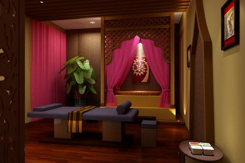 ����SPA����