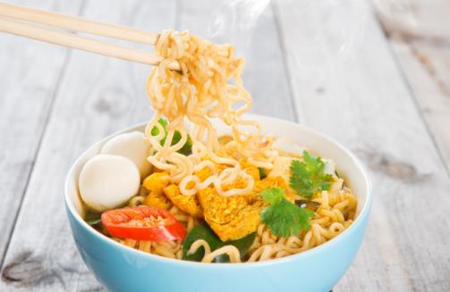 ���˶�������Ӫ���ֽ��� ��͵Ĵ���Է�Ҫ����