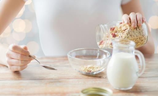 ���˶�������Ӫ���ֽ��� ��͵Ĵ���Է�Ҫ����