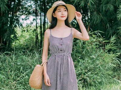 ��������������������ҷ�ʳ�˷ֱ����潡��