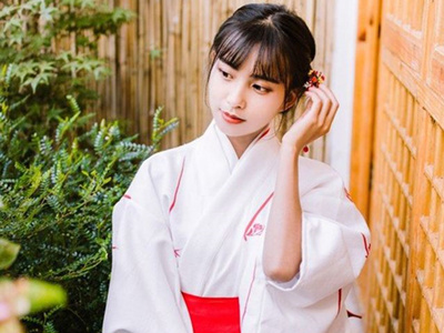 ������ʿ��ѹspa�����ṩ�ļ�����ʳ���ȫ