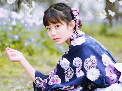 ������ʿ��ѹspa�����ṩ�ļ�����ʳ���ȫ