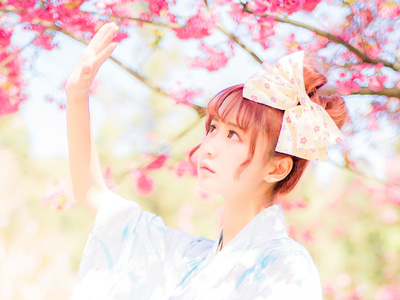 ������ʿ��ѹspa�����ṩ�ļ�����ʳ���ȫ