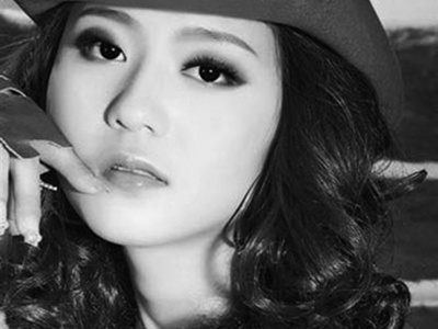 ����spa������������˽���ʲô���ص��������������