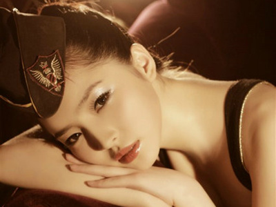 ����spa������������˽���ʲô���ص��������������