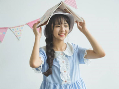 ������ʿ˽��spa����Ϊ��ҽ�����������������ԭ��