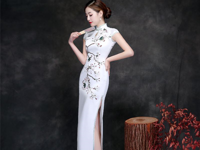 Ƣ�����ͱ�����ʿ˽�˰�Ħ����������С���������ֲ�