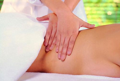 �������Ű�Ħ����