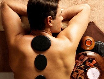 ����˿�����