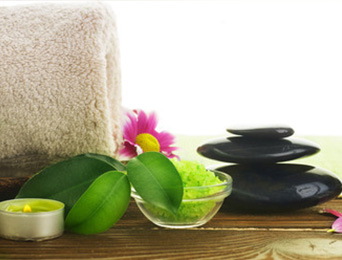 ����˿�㰴Ħ