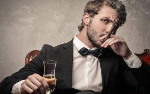 ��Ѫѹ�����������˵�ר�� ��Ѫѹ���ữ����Ҫԭ��