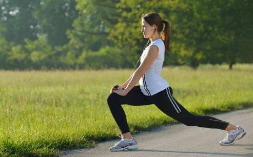 ��Ѫѹ�����������˵�ר�� ��Ѫѹ���ữ����Ҫԭ��