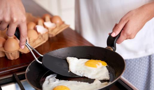 Ů������Ӧע���糿3�󱣽���ʩ 