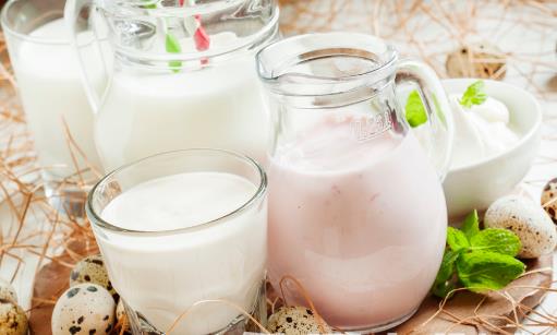 Ů������Ӧע���糿3�󱣽���ʩ 