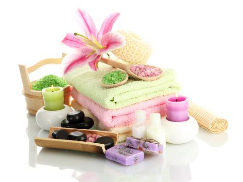 ������ʿspa����