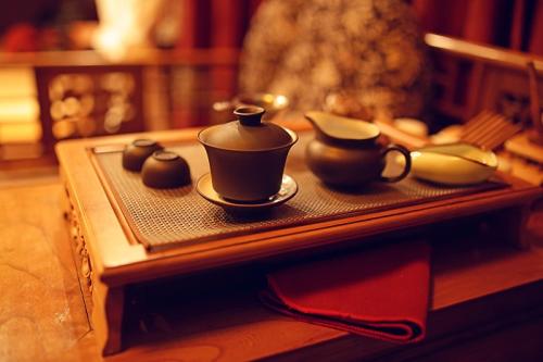 ����˿�����