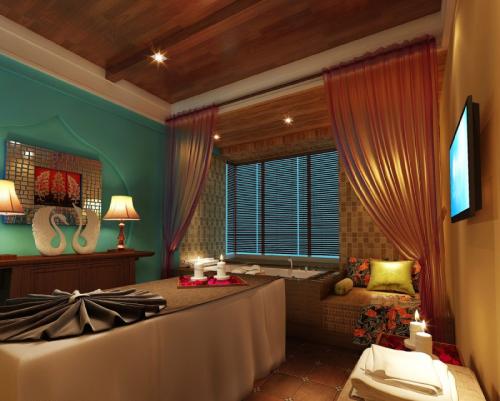 ����˿�㰴Ħ