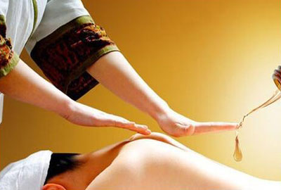 �������Ű�Ħ����