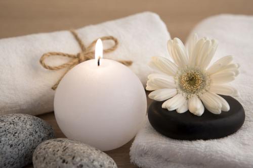 ��������SPA