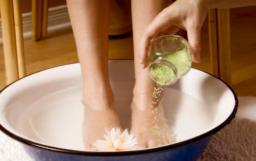 ��ˮ�ݽ���û�кô��� ��ˮ�ݽ�Ҫע��ʲô��