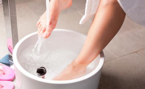 ��ˮ�ݽ���û�кô��� ��ˮ�ݽ�Ҫע��ʲô��