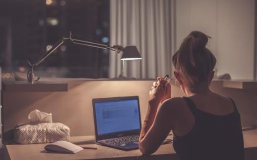 ��ҹ������ ��ҹ���ȴ�����������������