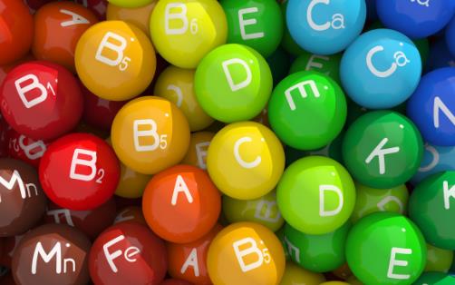 ��ҹ������ ��ҹ���ȴ�����������������